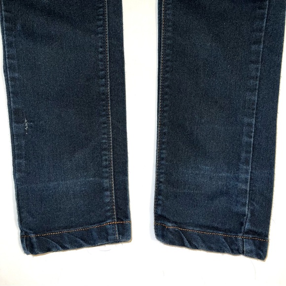 BUPHALLOS Women’s Western Wear Jeans Sz 38/US 4 - Picture 10 of 15